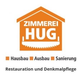 Hug Zimmerei GmbH
